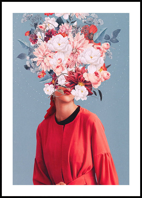 Ci siamo riuniti in primavera (NUOVO)