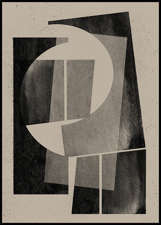 Taglio della carta n. 8