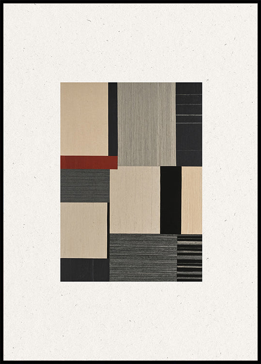 Armonia geometrica