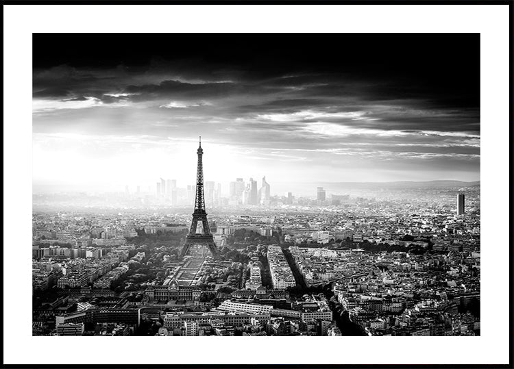 Manifesto di Parigi