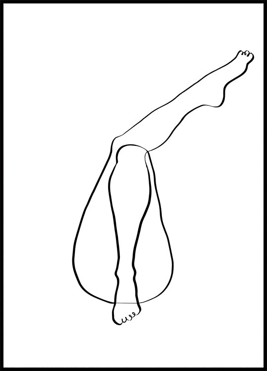 Gambe