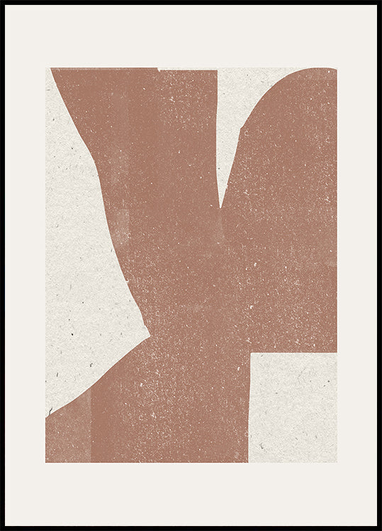 Armonia dei toni della terra