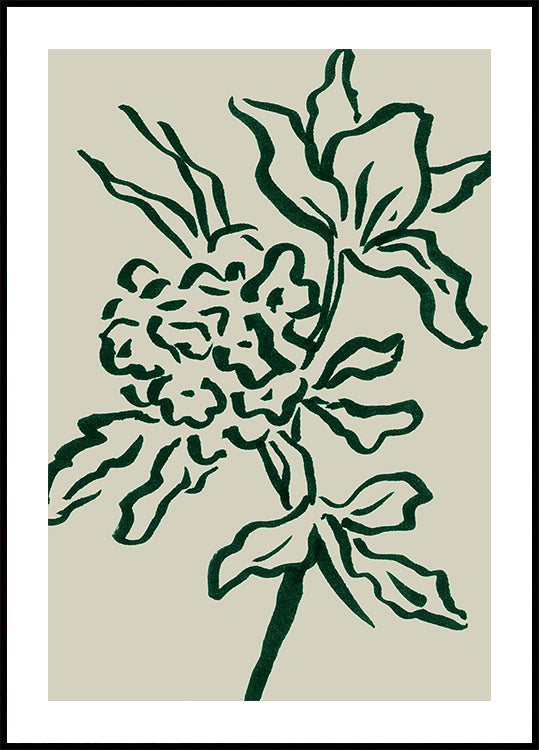 Fiori