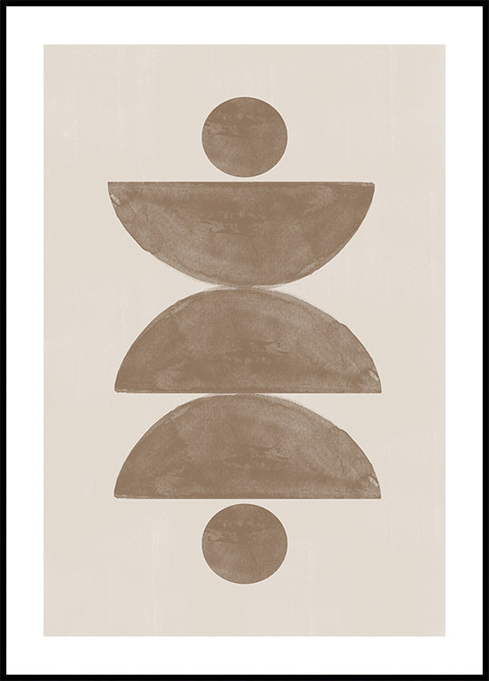 Geometrie bilanciate (NUOVO)