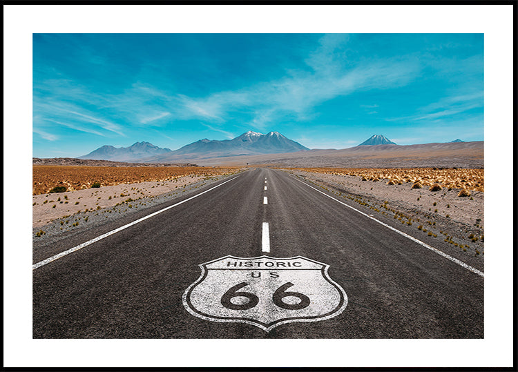 Manifesto di Libertà 66