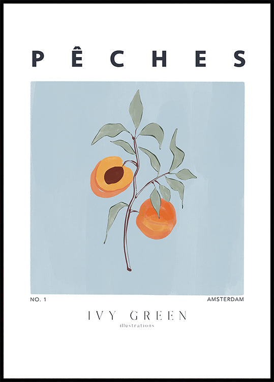 Pesche