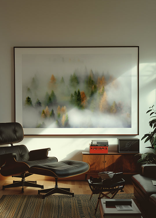 Manifesto del sogno autunnale