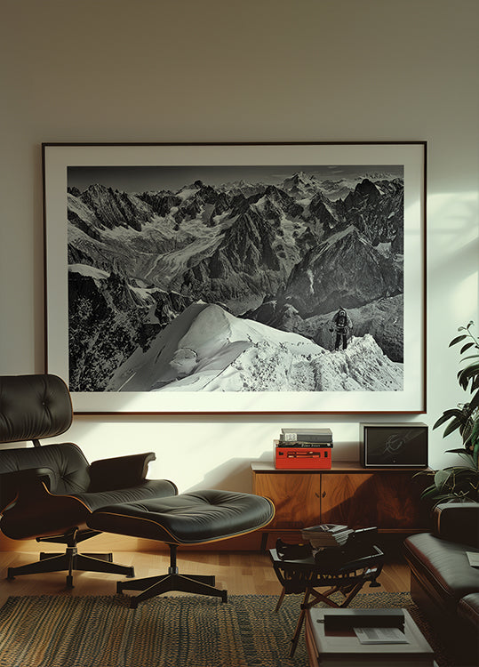 Manifesto dell'Arete