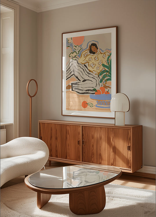 Locandina di Lazydays