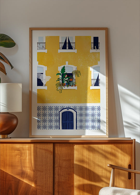 Manifesto di Lisbona