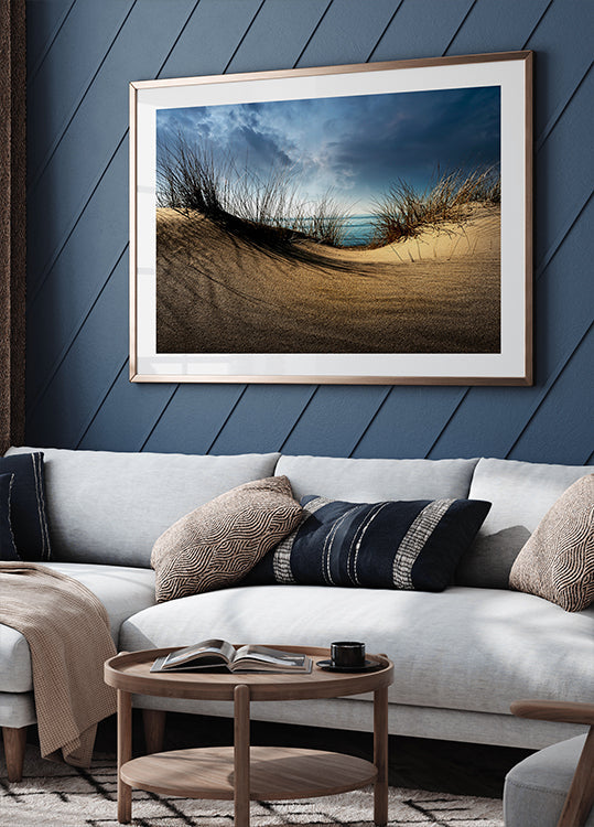 Dune................