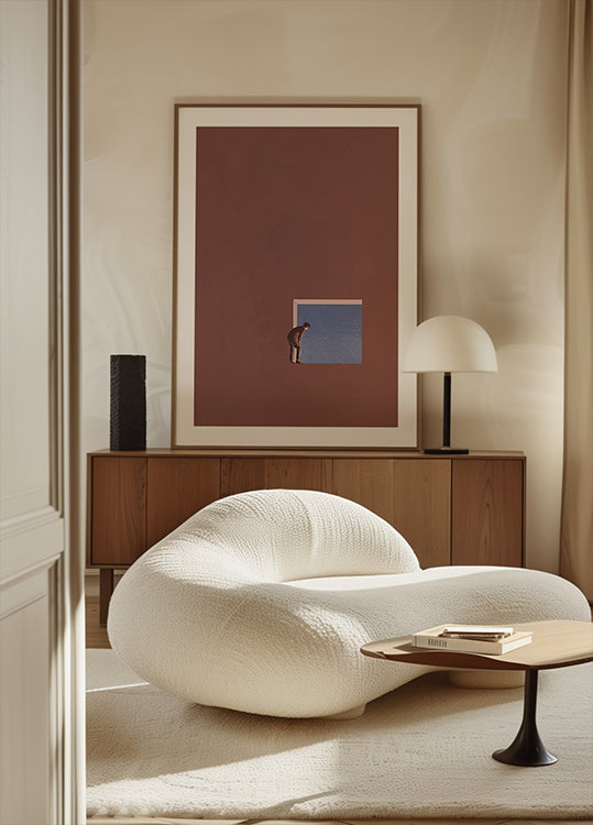 Manifesto della curiosità