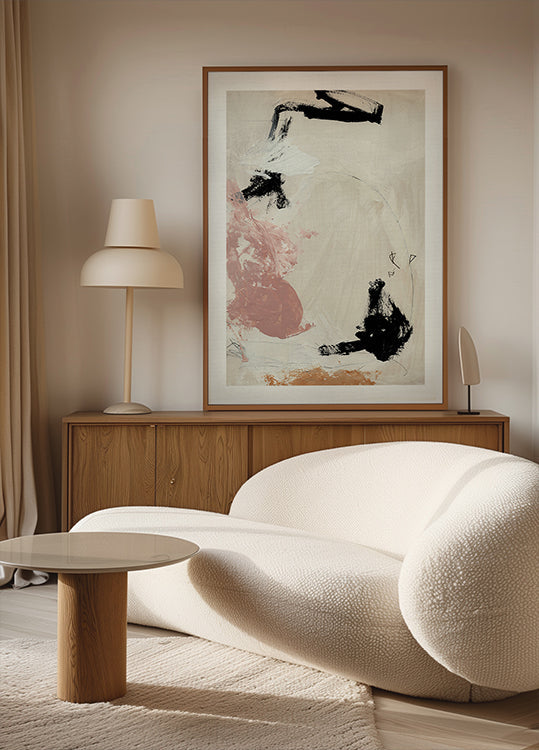 Manifesto del balletto