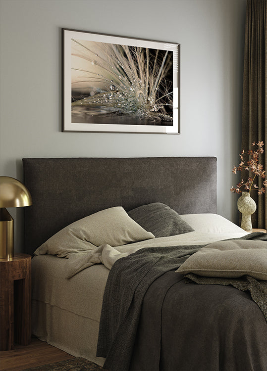 Il manifesto di Perla