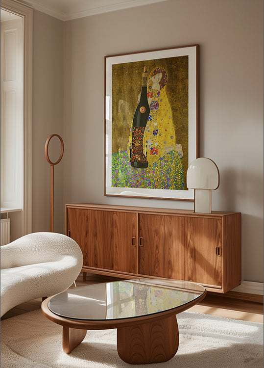 Manifesto del vero amore