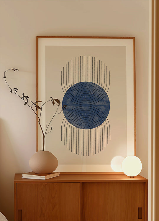 Eco delle onde (NUOVO)