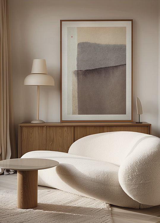 Studio N°6 | Principi sovrapposti