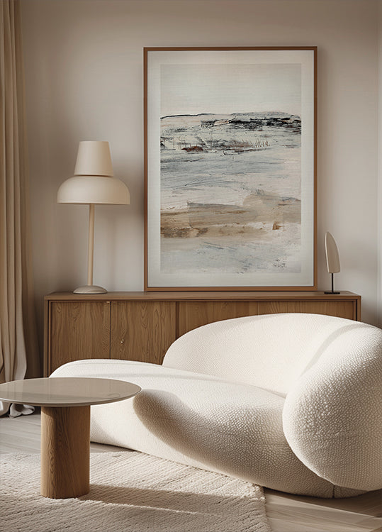 Locandina numero 2 di agosto