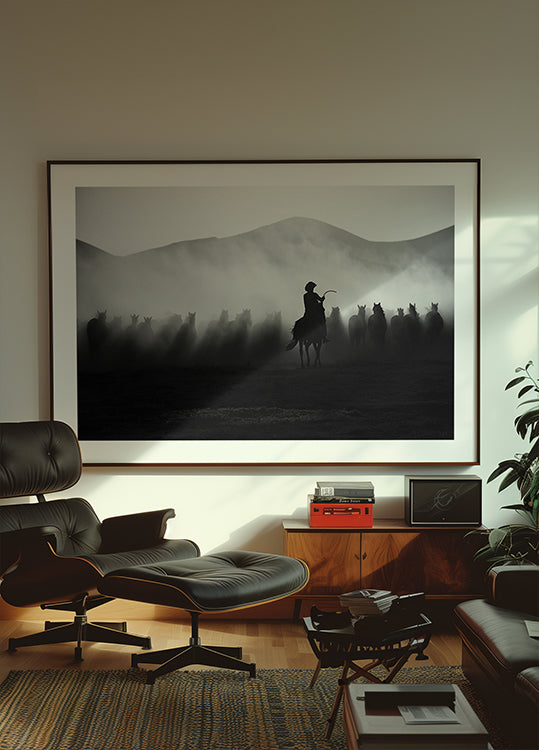 Inseguendo le Giade! Poster