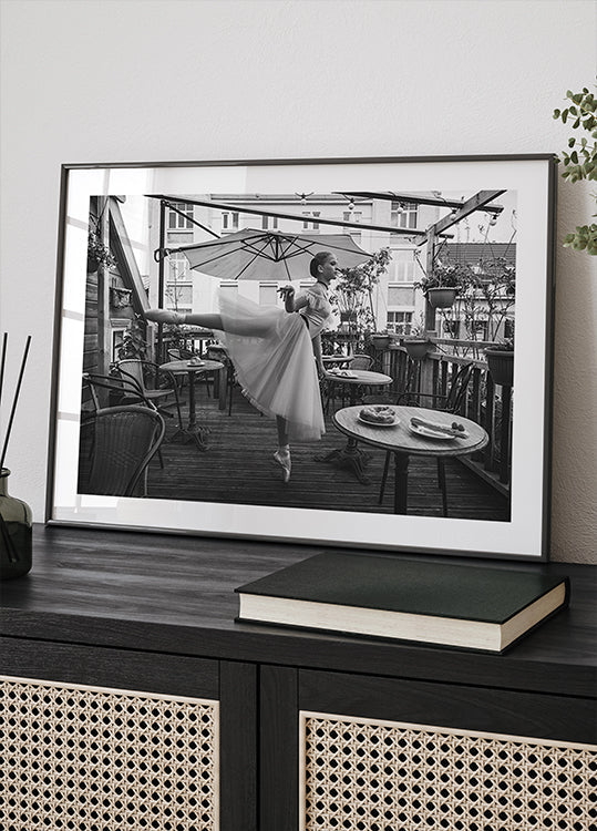 Manifesto di Cafnica