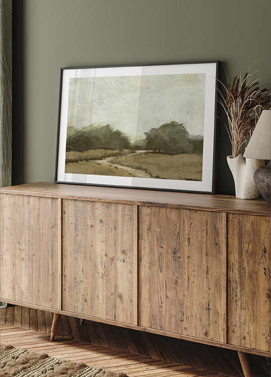 Manifesto della delizia