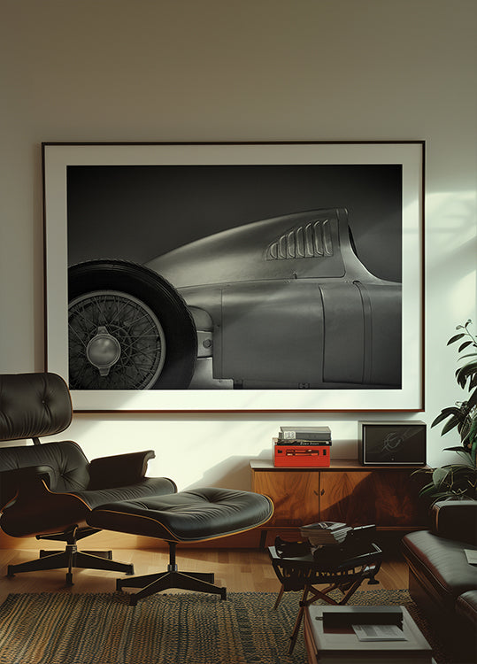 Manifesto del prototipo