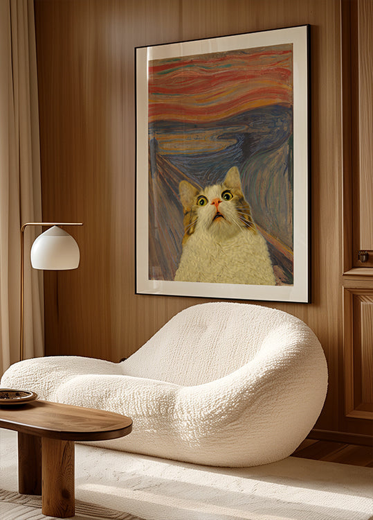 Locandina di Il Miao 02