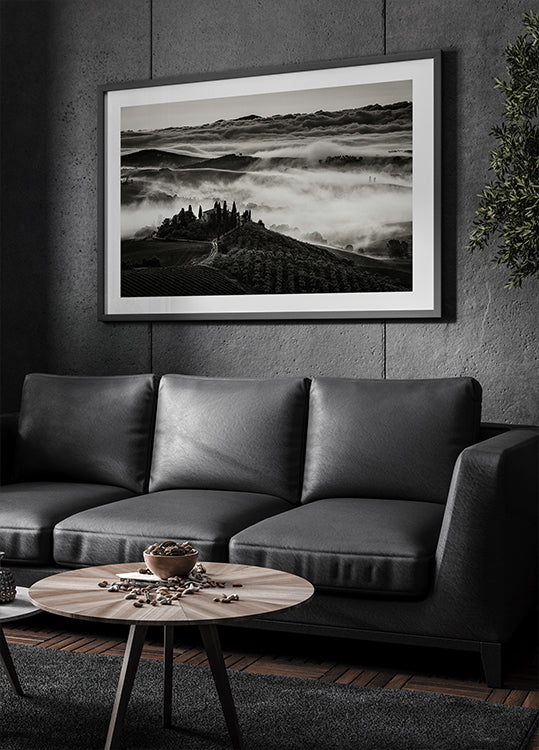Toscana