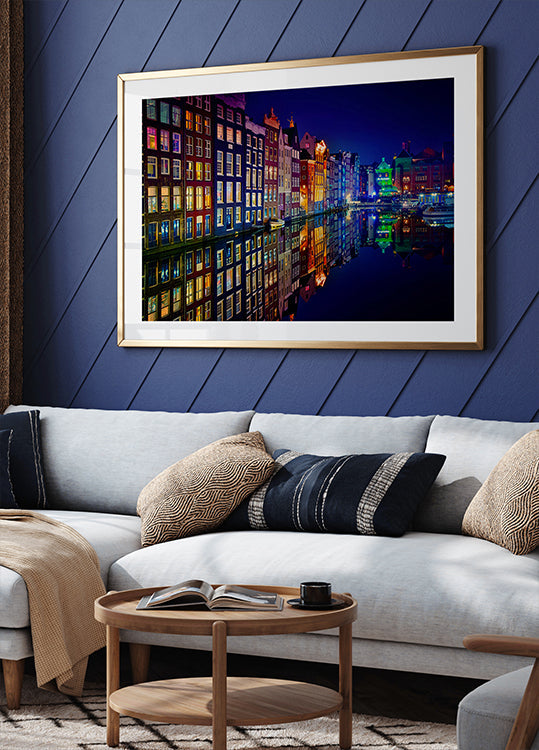Manifesto di Amsterdam