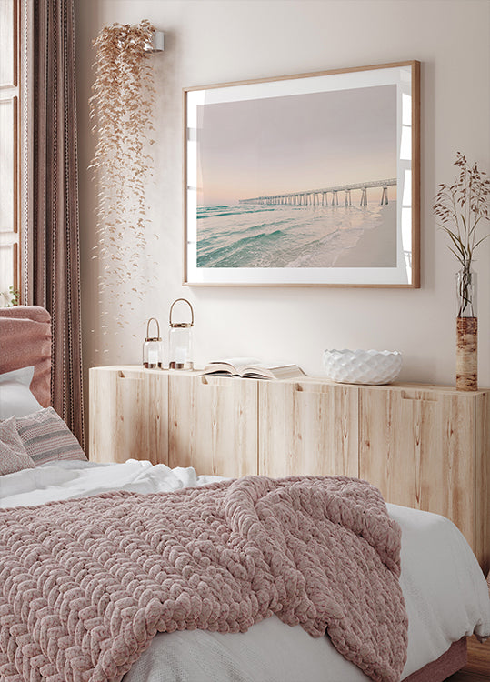 Manifesto del lungomare