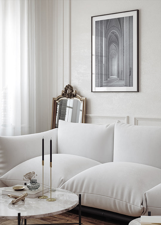 Manifesto della chiesa di Grundtvig