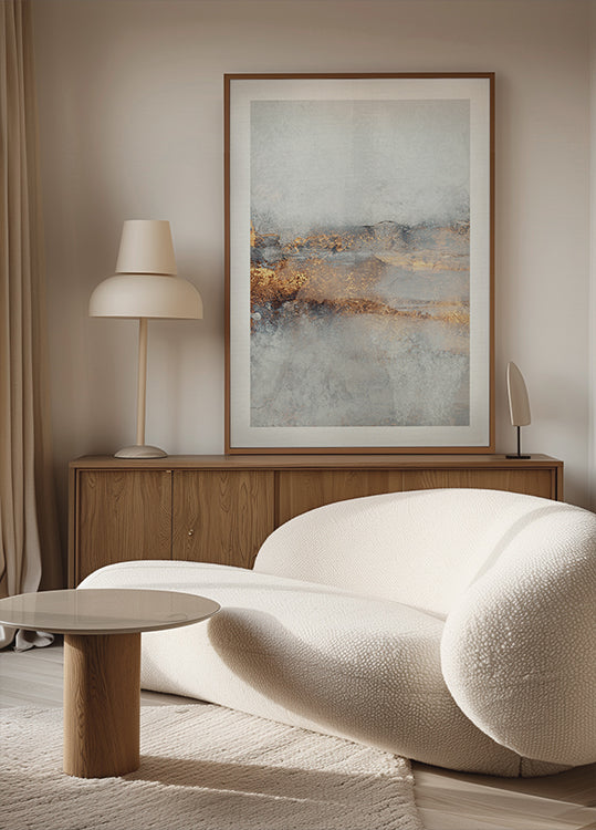 Manifesto della nebbia