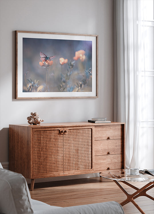 La Signora di Lothlorien