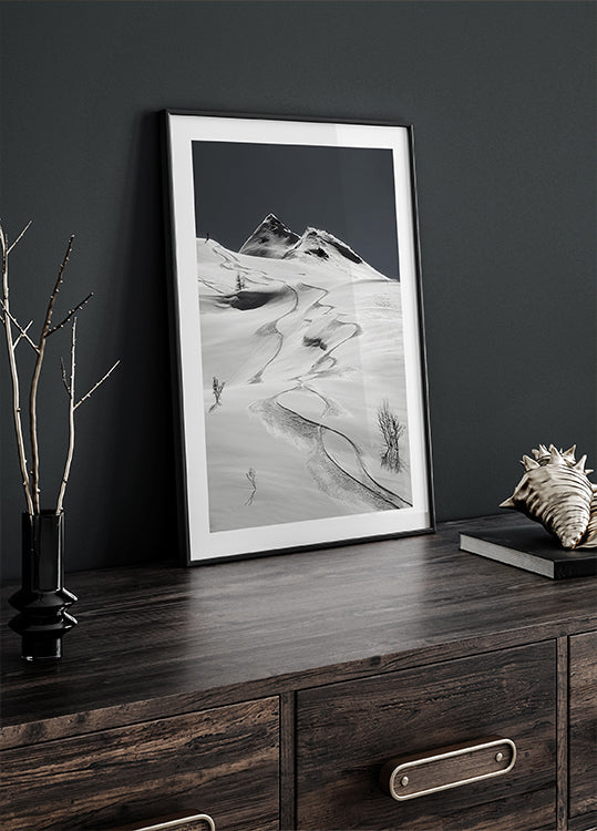 manifesto di freeride