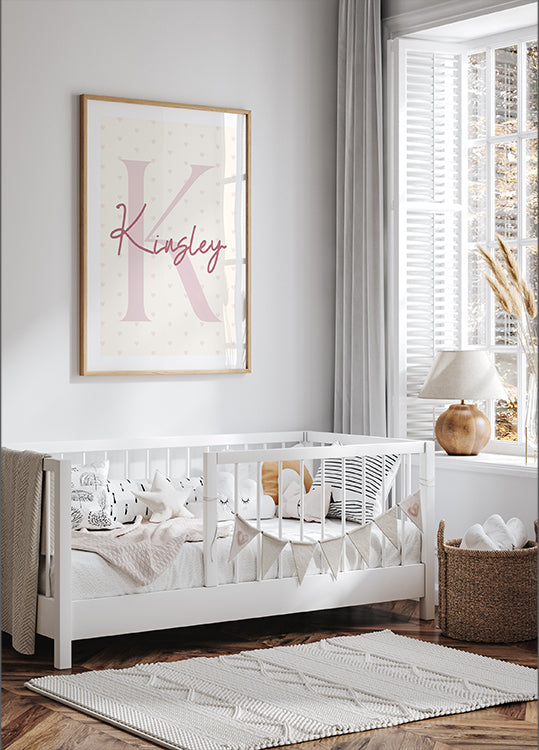 Poster con collage di foto del mio primo anno