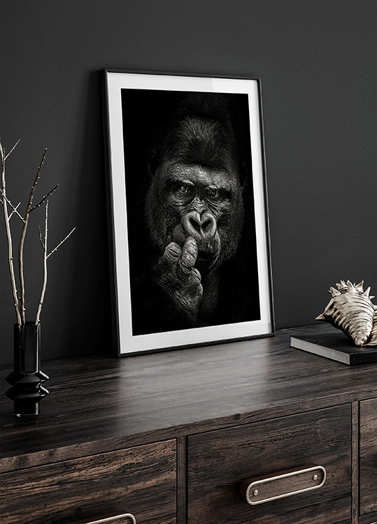 Manifesto dell'atteggiamento