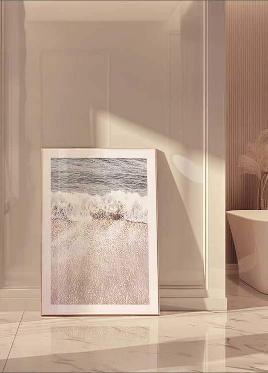 Spiaggia_005