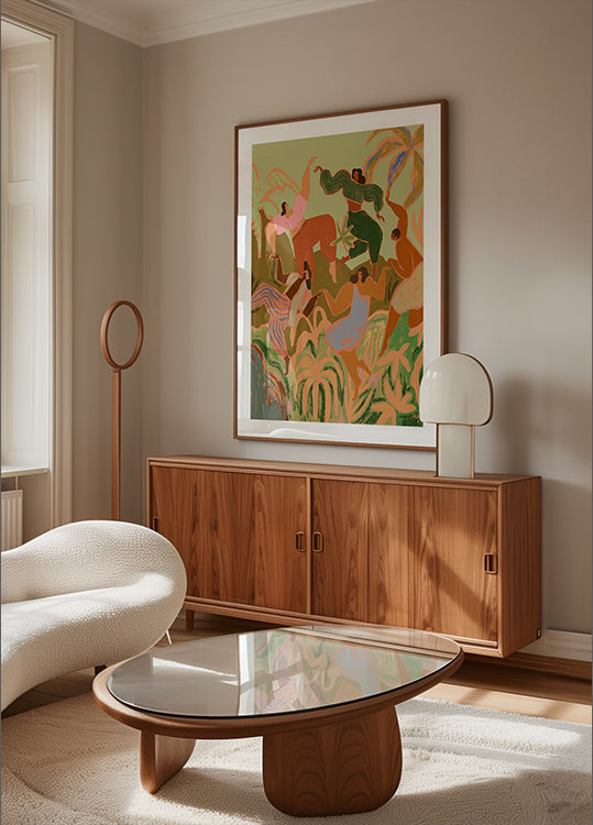 Divertimento primaverile (NUOVO)