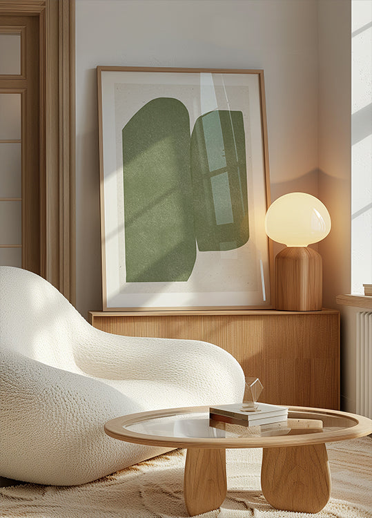 Echi di smeraldo (NUOVO)