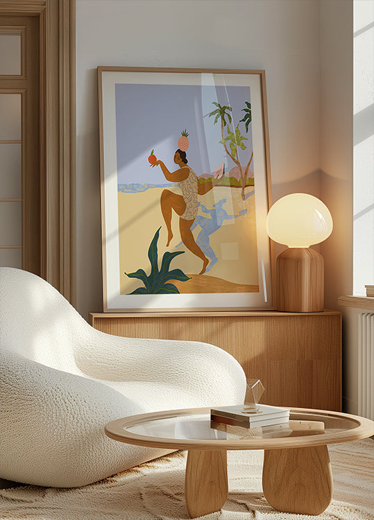 Legge sul bilanciamento (NUOVO)