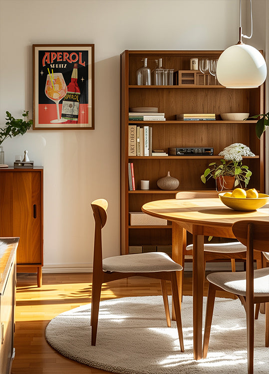 Aperol Spritz_Nero