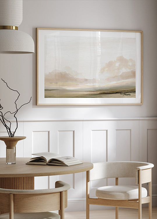 Il manifesto del Sud