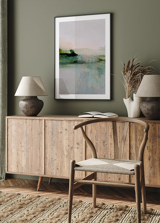 Affresco 1 Manifesto