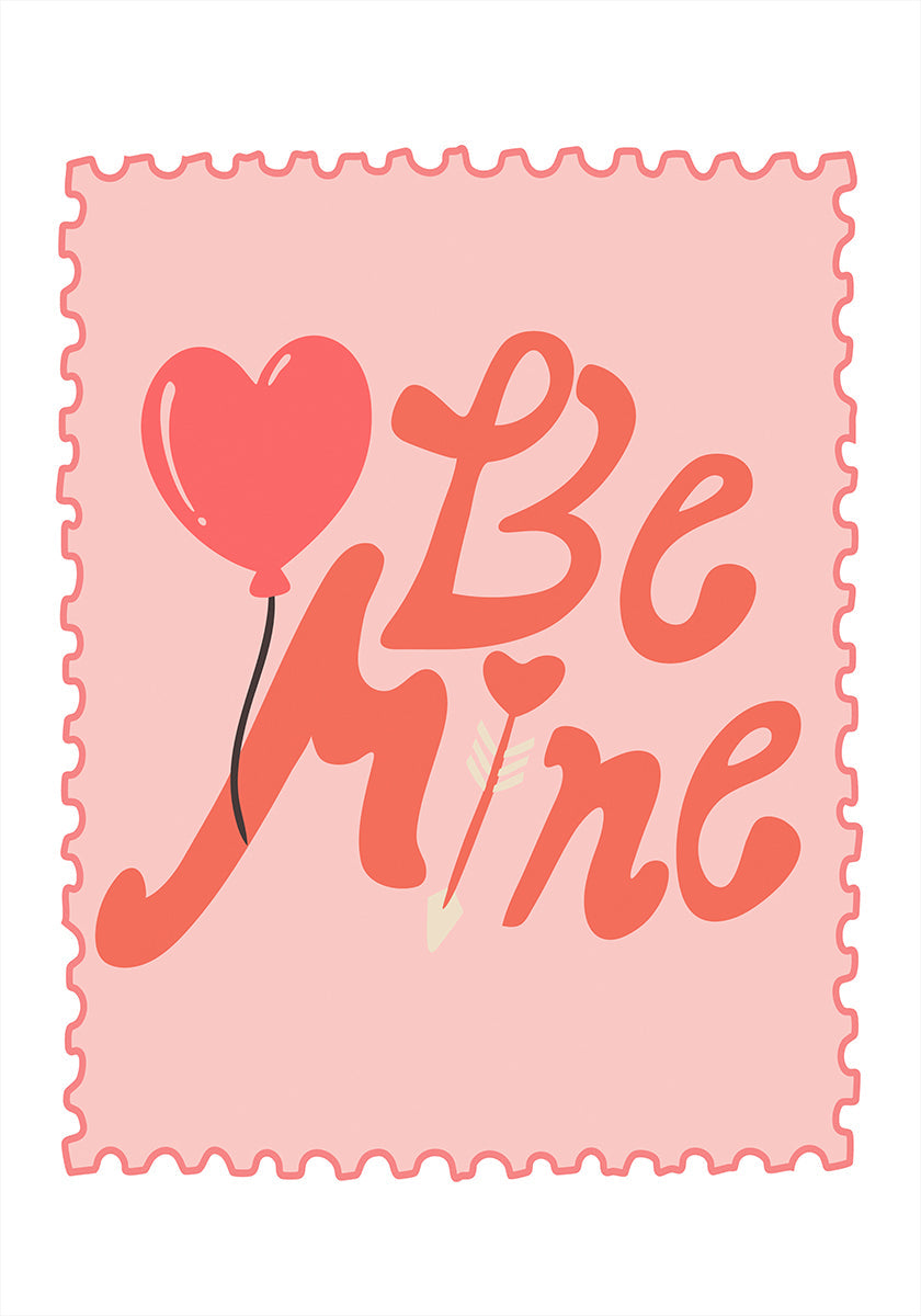 Bemine (NUOVO)