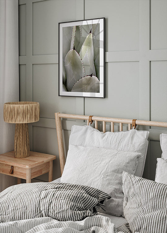 Overlapping (NEW) - Posterbox