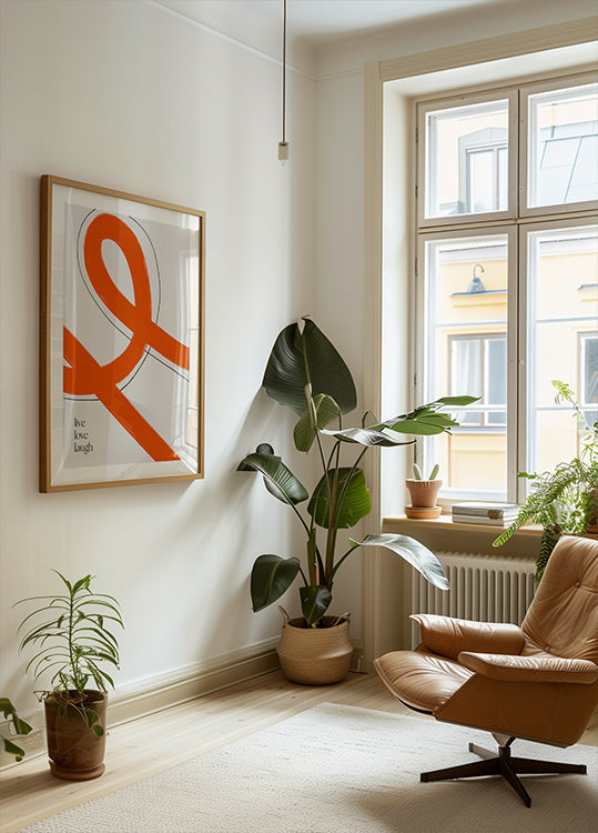 Amore, amore, risata (NUOVO)