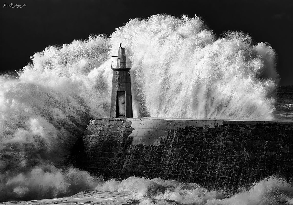Il faro