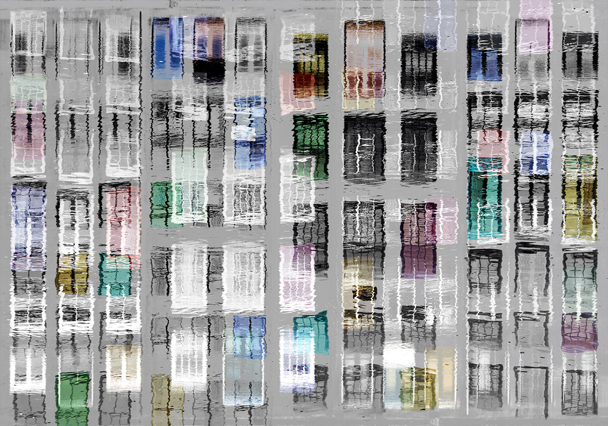 Manifesto di Amsterdam 36