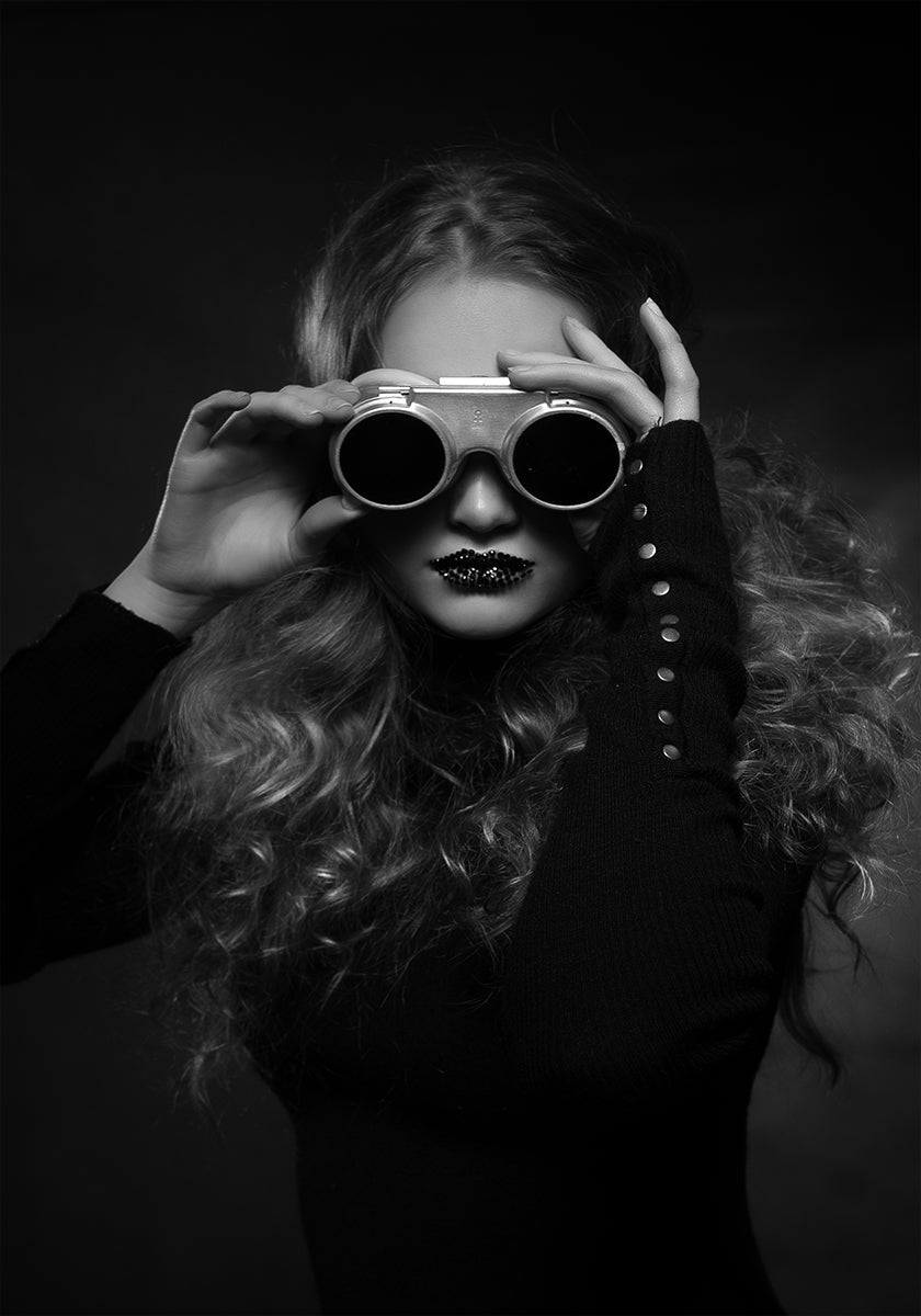 Manifesto VIKI