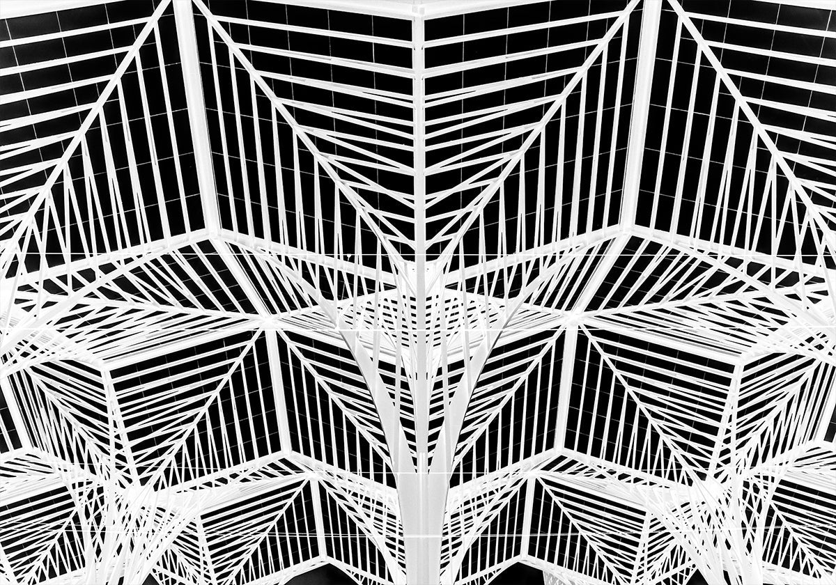 Inserisci il Poster web